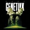 Genetikk-5407