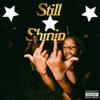 4batz-Still Shinin