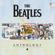 The Beatles-Anthology 4