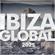 Artisti Vari-Ibiza Global 2025
