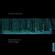 Tania Giannouli & Paulo Chagas-Forest Stories