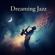Smooth & Relaxing Jazz-Dreaming Jazz