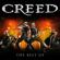 Creed-The Best Of Creed (Remastered 2025)