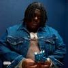 BigXthaPlug-I Hope You re Happy (Commentary Version)