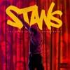 Eminem-STANS (The Official Soundtrack)