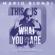 Mario Biondi-This Is What You Are (20Th Anniversary)