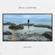 Brian Culbertson-Day Trip