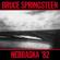 Bruce Springsteen-Nebraska (Electric Nebraska)