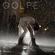 Giorgia-GOLPE