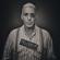 Till Lindemann-Zunge 2025