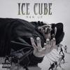 Ice Cube-Man Up