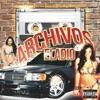 reydelasrefe-Archivos Eladio
