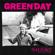Green Day-Saviors (édition de luxe)
