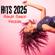 Artisti Vari-Hits 2025 (House Dance Version)