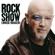 Enrico Ruggeri-Rock Show