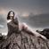 Laura Pausini-LA MIA STORIA TRA LE DITA / All Versions - EP