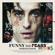 Damiano David-FUNNY little FEARS (DREAMS)