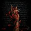 Hunxho-For Her 2