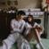 Sarah Toscano & Mida-Semplicemente (from the Netflix Series  RIV4LI )