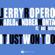 Jerry Ropero & Karl8 & Andrea Monta-It Just Won t Do (with JustClaire) [Extended Mix]