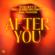 David Guetta, Kiko & Olivier Giacomotto-After You (feat. FAANGS)