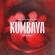 ZERB, Sofiya Nzau & Izzy Bizu-Kumbaya