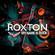 Roxton-My Name Is Rock