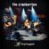 The Cranberries-The Cranberries MTV Unplugged