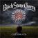 Black Stone Cherry-Celebrate