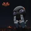 Jul-On a pas peur