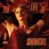 Taylor Swift-The Life of a Showgirl + “A Look Behind the Curtain”