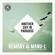 Remady & Manu-L-Another Day in Paradise - EP
