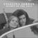 Angelina Jordan-Secret Of The Soul