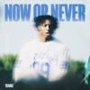 Tkandz & CXSPER-Now or Never
