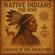 The Harmony Sessions-Native Indians - The Diné - Chants Of The Ancesters
