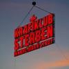 Kraftklub-Sterben in Karl-Marx-Stadt