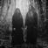sunn O)))-Eternity s Pillars b/w Raise the Chalice & Reverential - EP