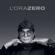 Renato Zero-L ORAZERO