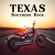 Country Rock Master-Southern Rock Album: Highway to Texas | A Biker’s Journey