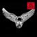 Aerosmith & YUNGBLUD-My Only Angel
