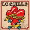 Loquillo-Corazones legendarios