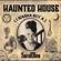 SaraEllen-Haunted House (I Wanna Buy A)