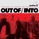 Out Of/Into-Motion II (feat. Gerald Clayton, Immanuel Wilkins, Joel Ross, Kendrick Scott & Matt Brewer) Out Of/Into-Motion II (feat. Gerald Clayton, Immanuel Wilkins, Joel Ross, Kendrick Scott & Matt Brewer)