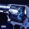 Ninho-5 bleus