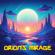 Fi-los & Ulisse Giavazzi-Orion s mirage (feat. DJ Freccia & Kosmos)