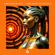 Artisti Vari-AMSTERDAM 2025 (AFRO HOUSE ESSENTIALS)