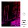 Guy Mantzur & Chicola-Neon Bible - EP