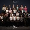 La Maravillosa Orquesta del Alcohol-San Felices