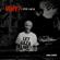 Annie Lennox-WHY? - FOR GAZA (Together For Palestine)