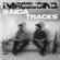 Saiga Tracks, Josh Short & mike anning-Introducing Saiga Tracks - EP